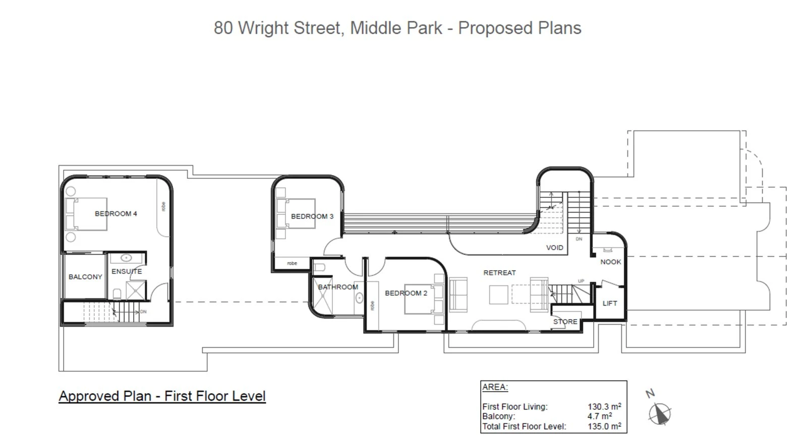 80 Wright Street, Middle Park, 3206