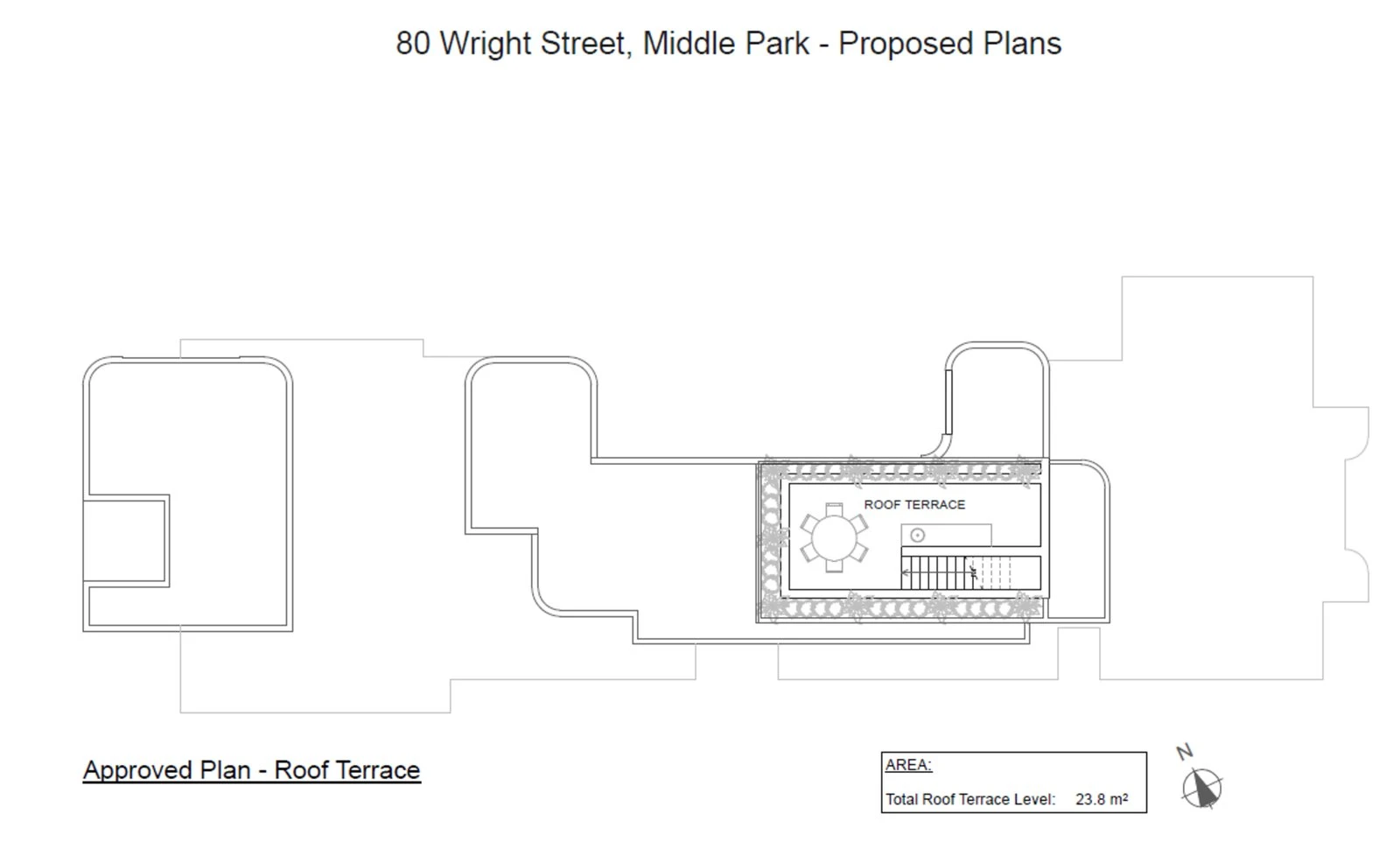 80 Wright Street, Middle Park, 3206