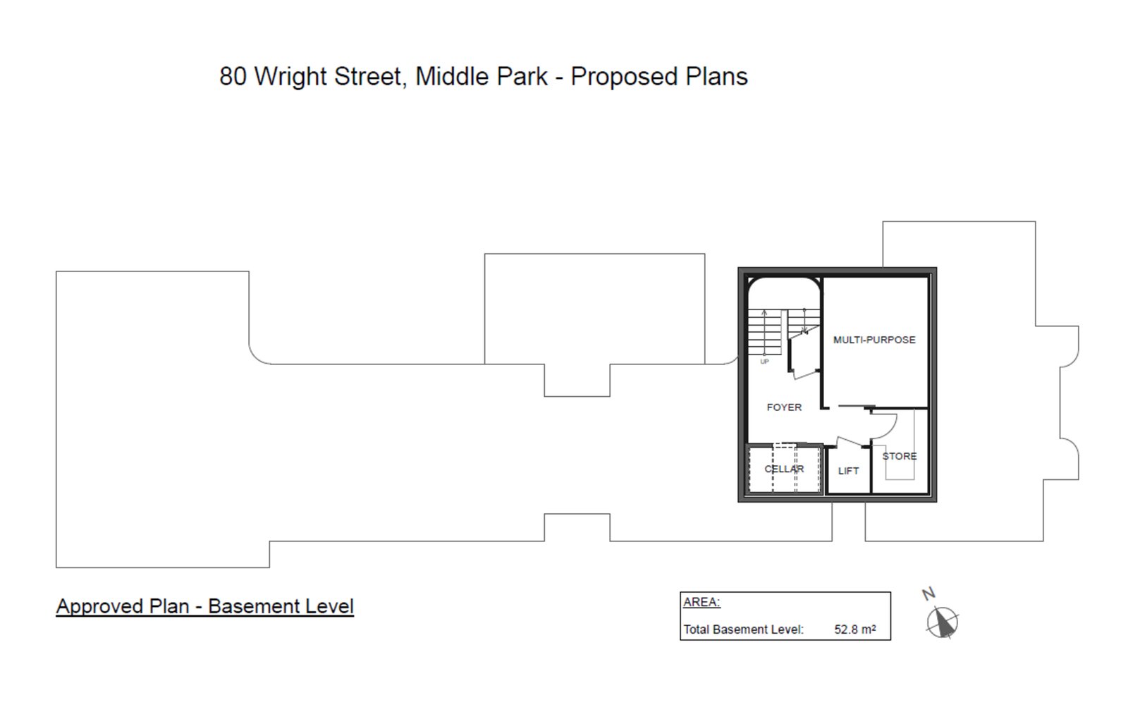 80 Wright Street, Middle Park, 3206