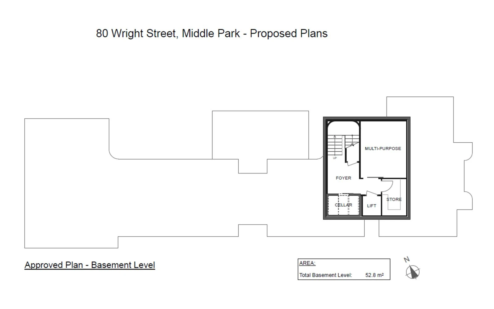 80 Wright Street, Middle Park, 3206