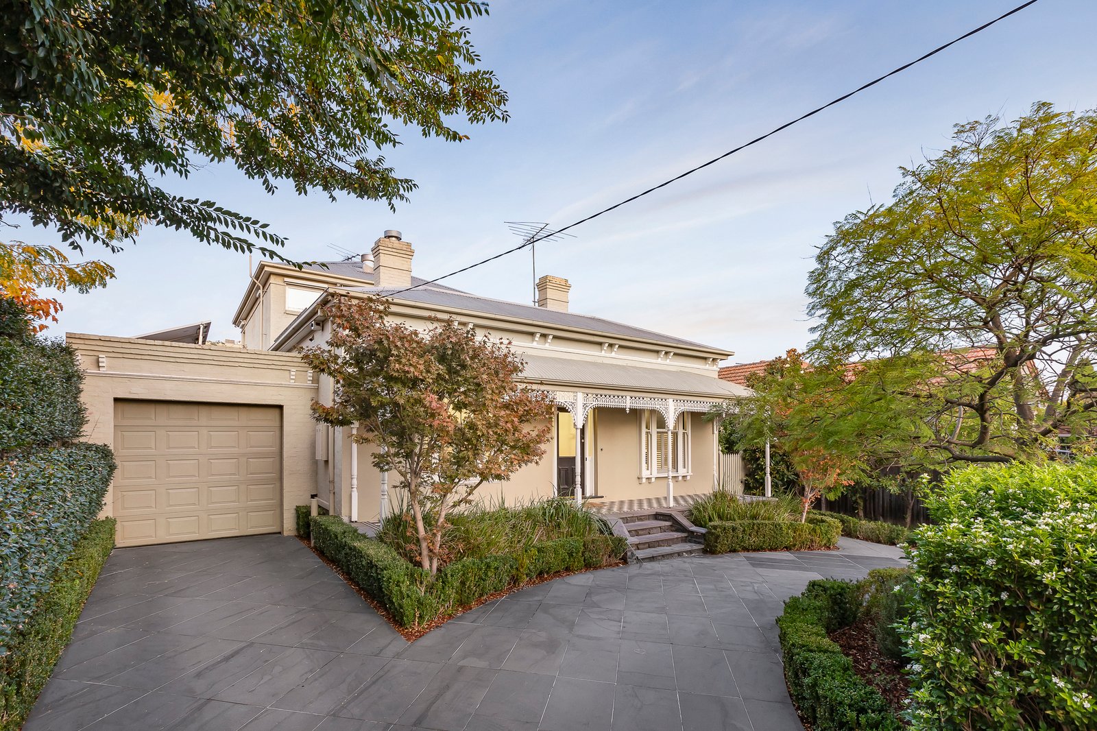 80 Brougham Street, Kew, 3101