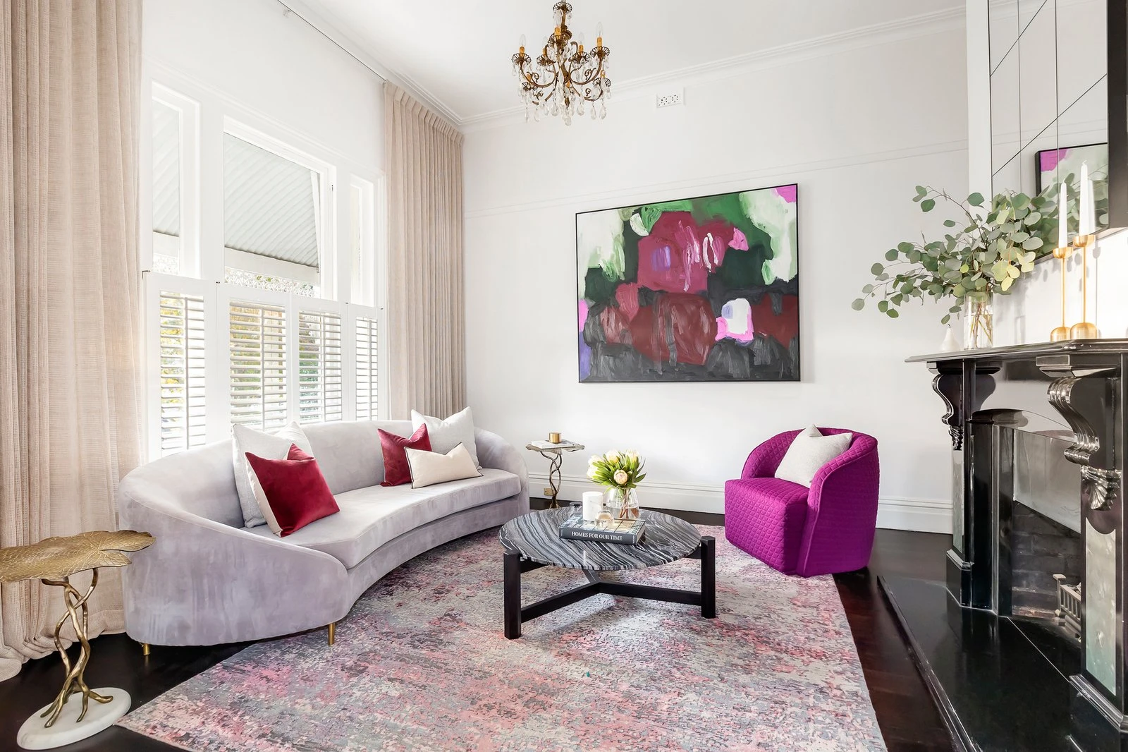 80 Brougham Street, Kew, 3101