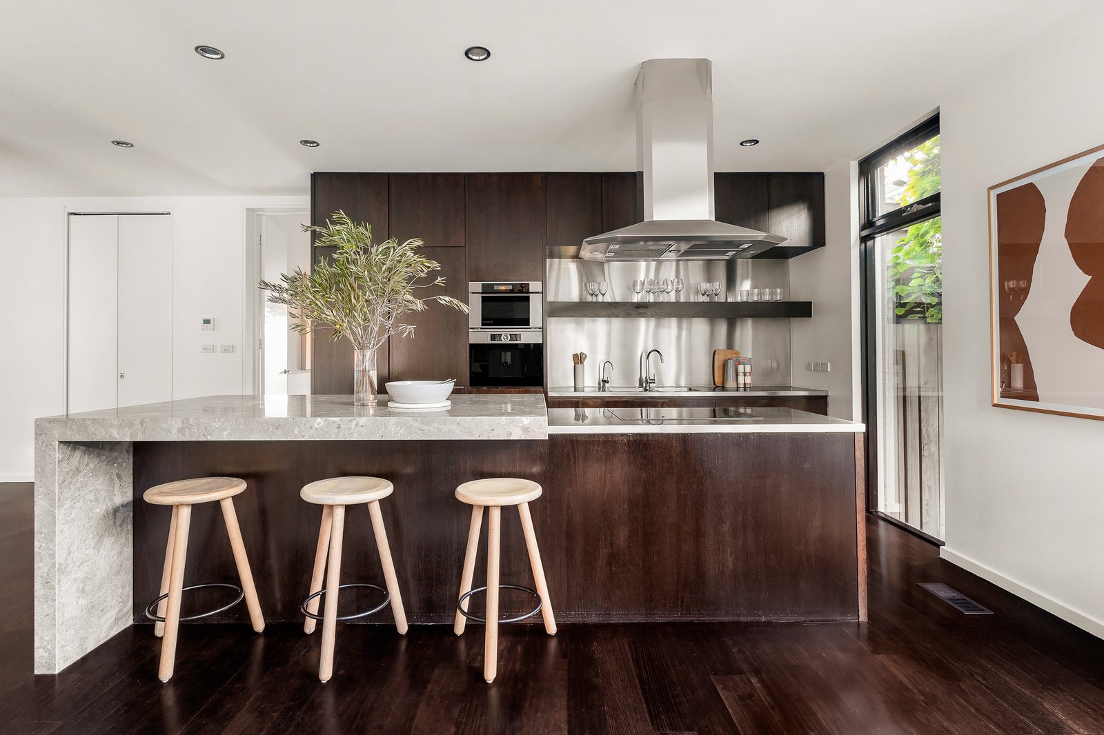 80 Brougham Street, Kew, 3101