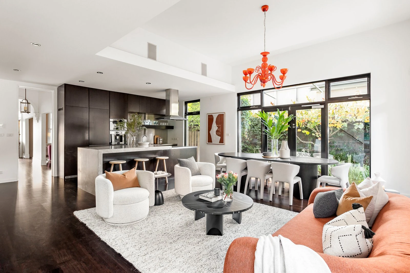 80 Brougham Street, Kew, 3101