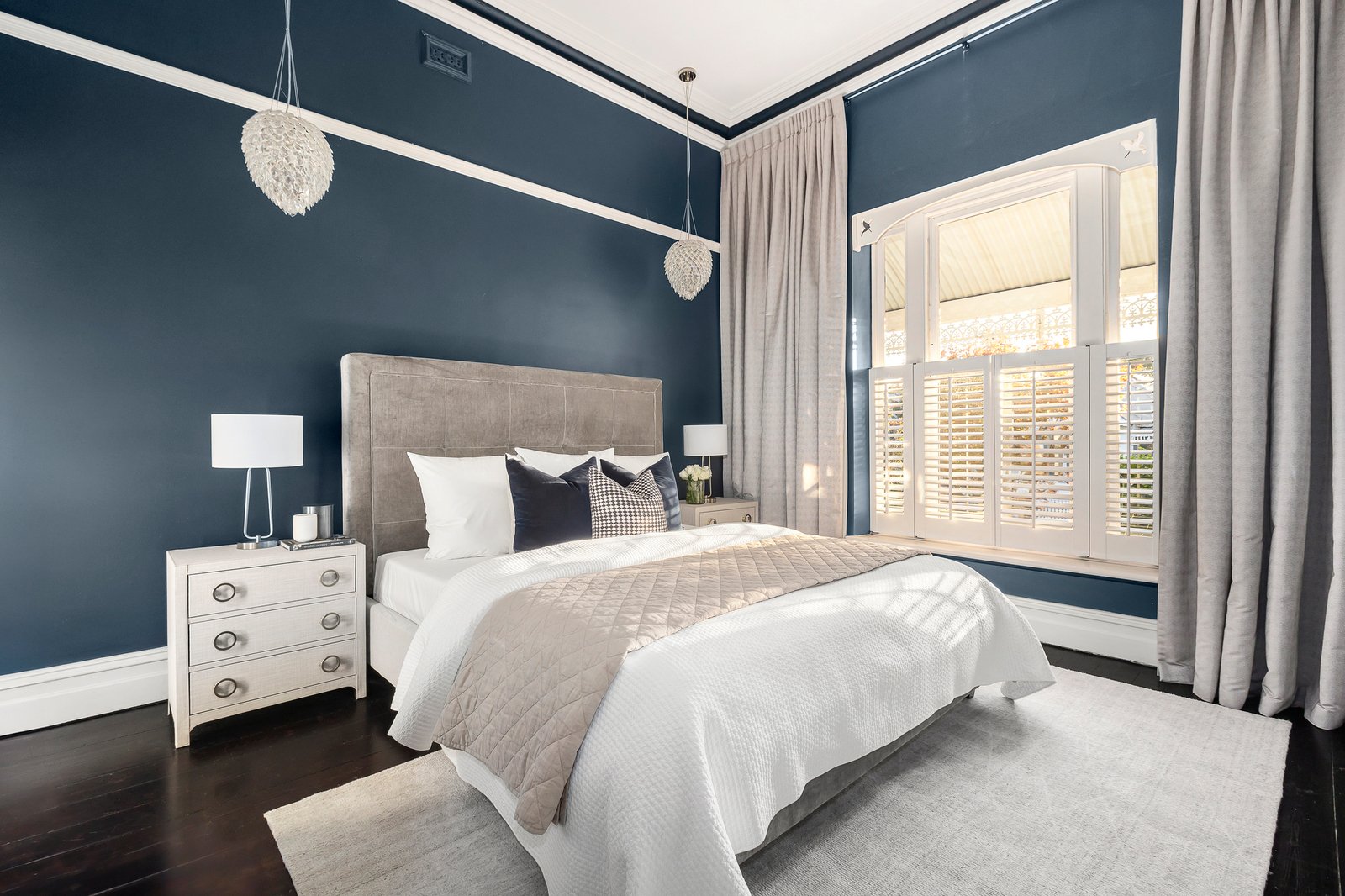 80 Brougham Street, Kew, 3101