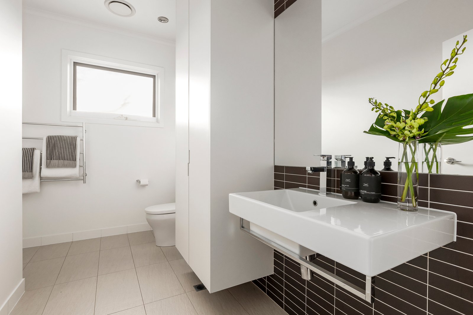 80 Brougham Street, Kew, 3101