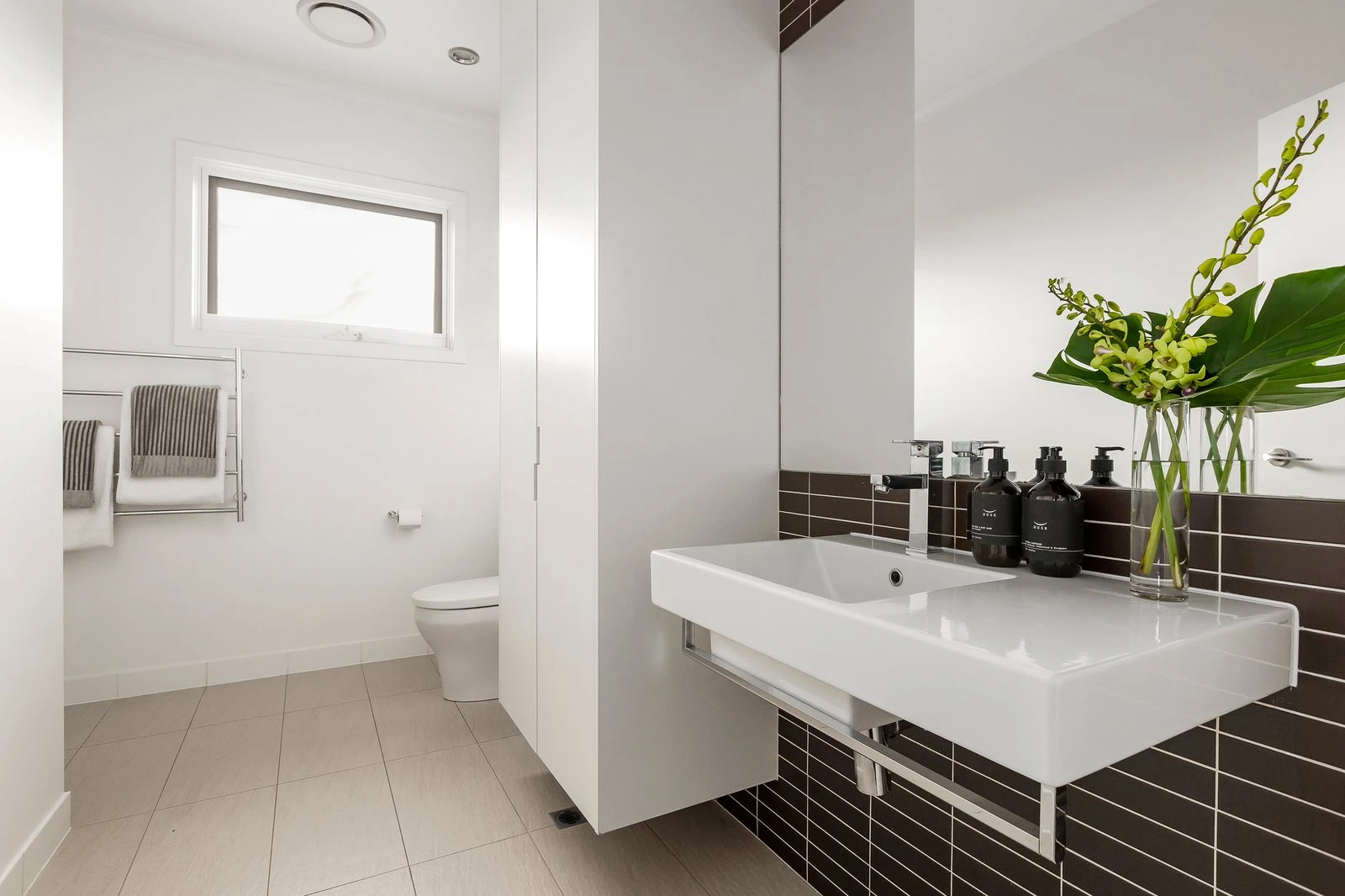 80 Brougham Street, Kew, 3101