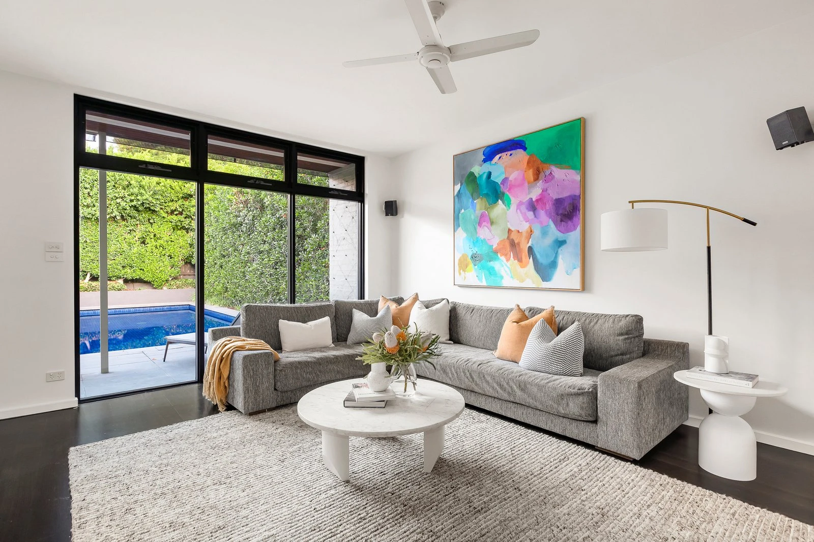 80 Brougham Street, Kew, 3101