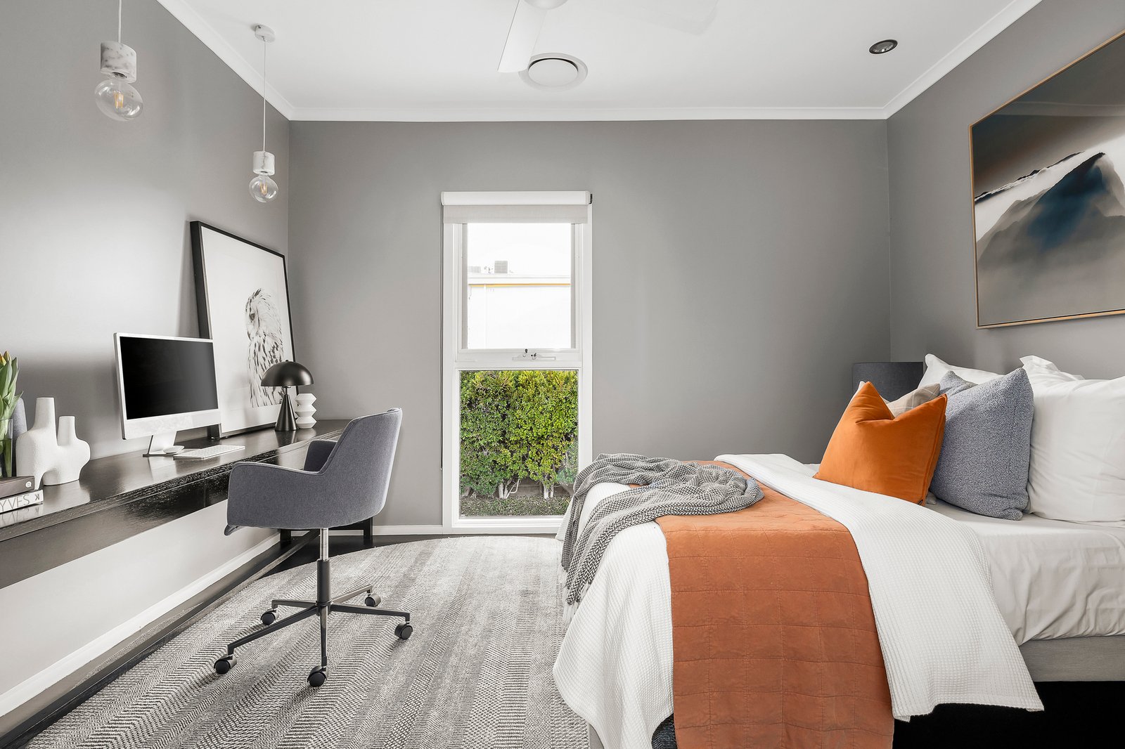 80 Brougham Street, Kew, 3101