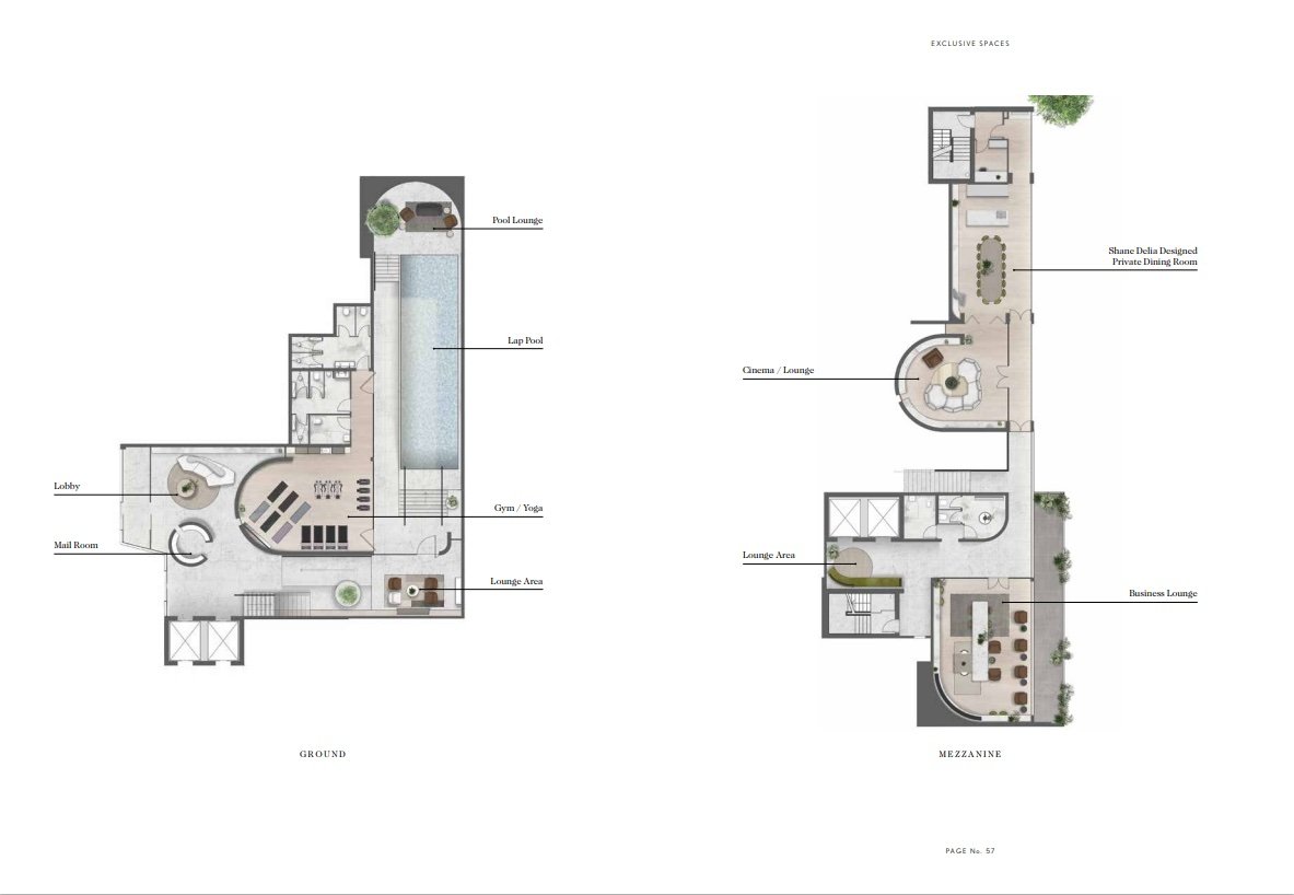 804/5 Glenarm Road, Glen Iris, 3146