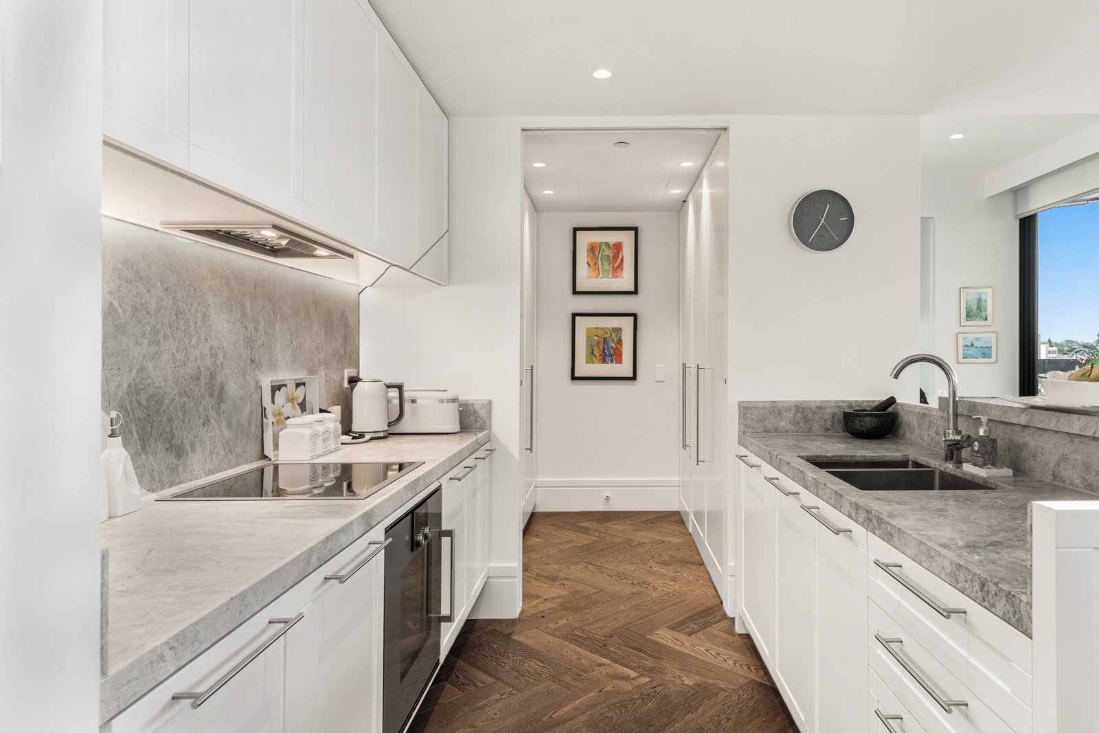 804/9 Porter Street, Hawthorn East, 3123