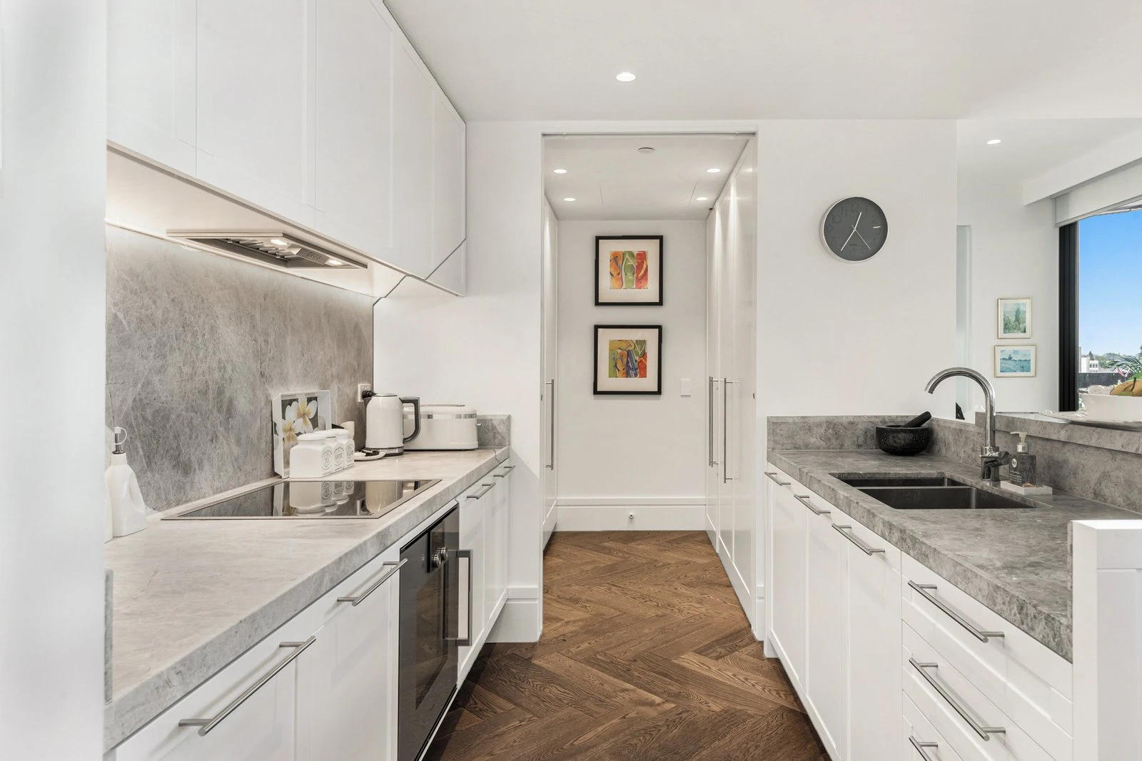 804/9 Porter Street, Hawthorn East, 3123