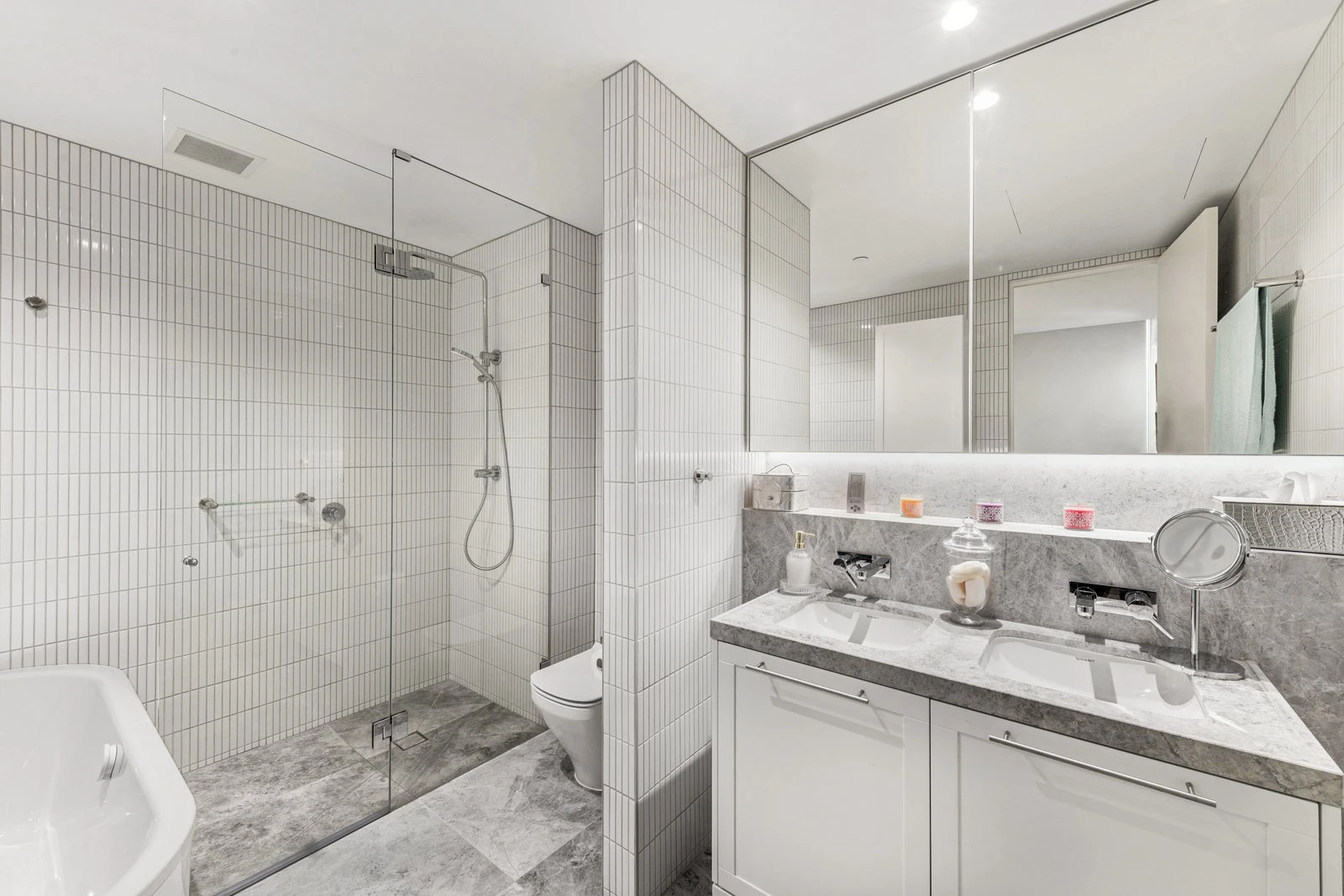 804/9 Porter Street, Hawthorn East, 3123