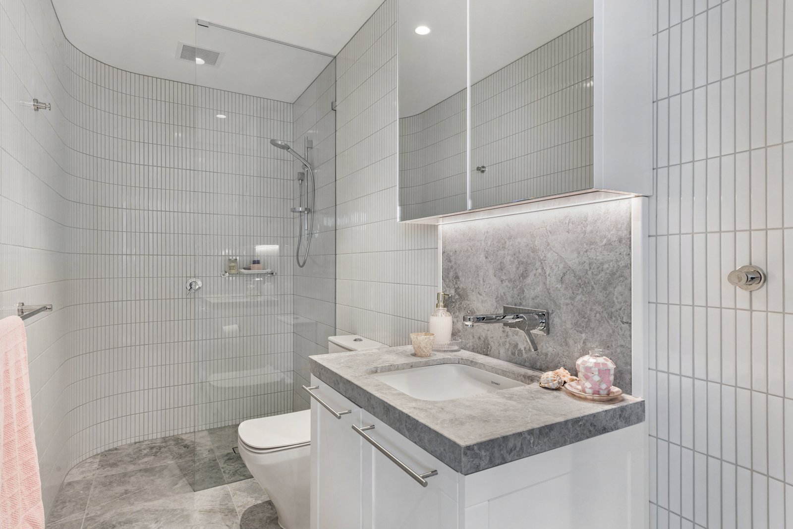 804/9 Porter Street, Hawthorn East, 3123