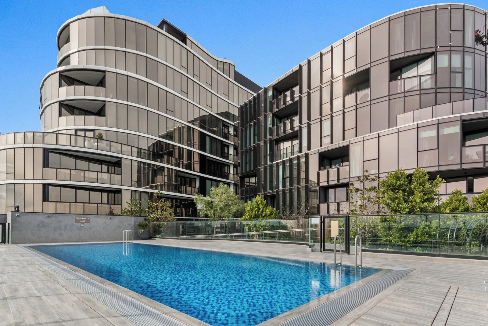 804/9 Porter Street, Hawthorn East, 3123