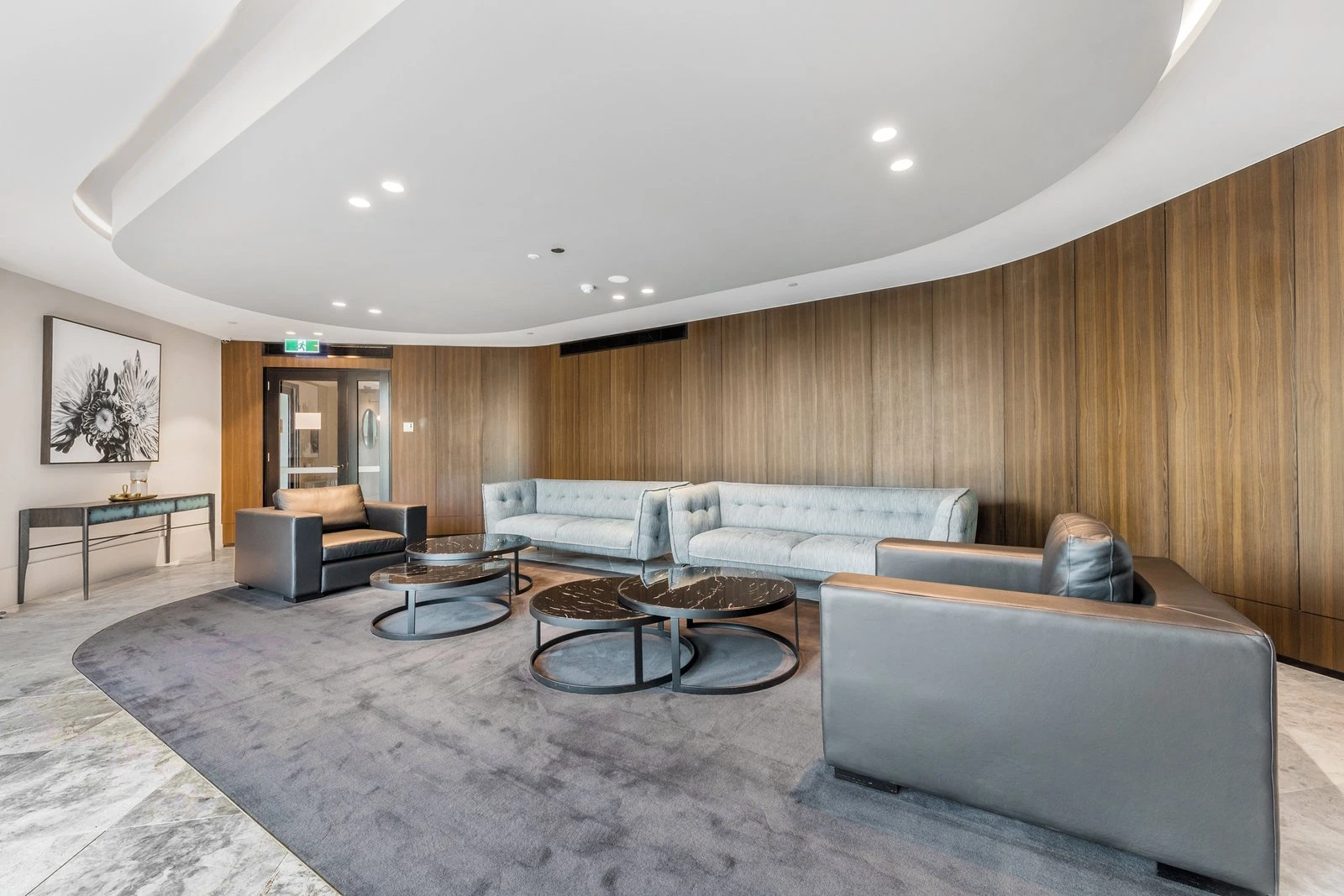 804/9 Porter Street, Hawthorn East, 3123