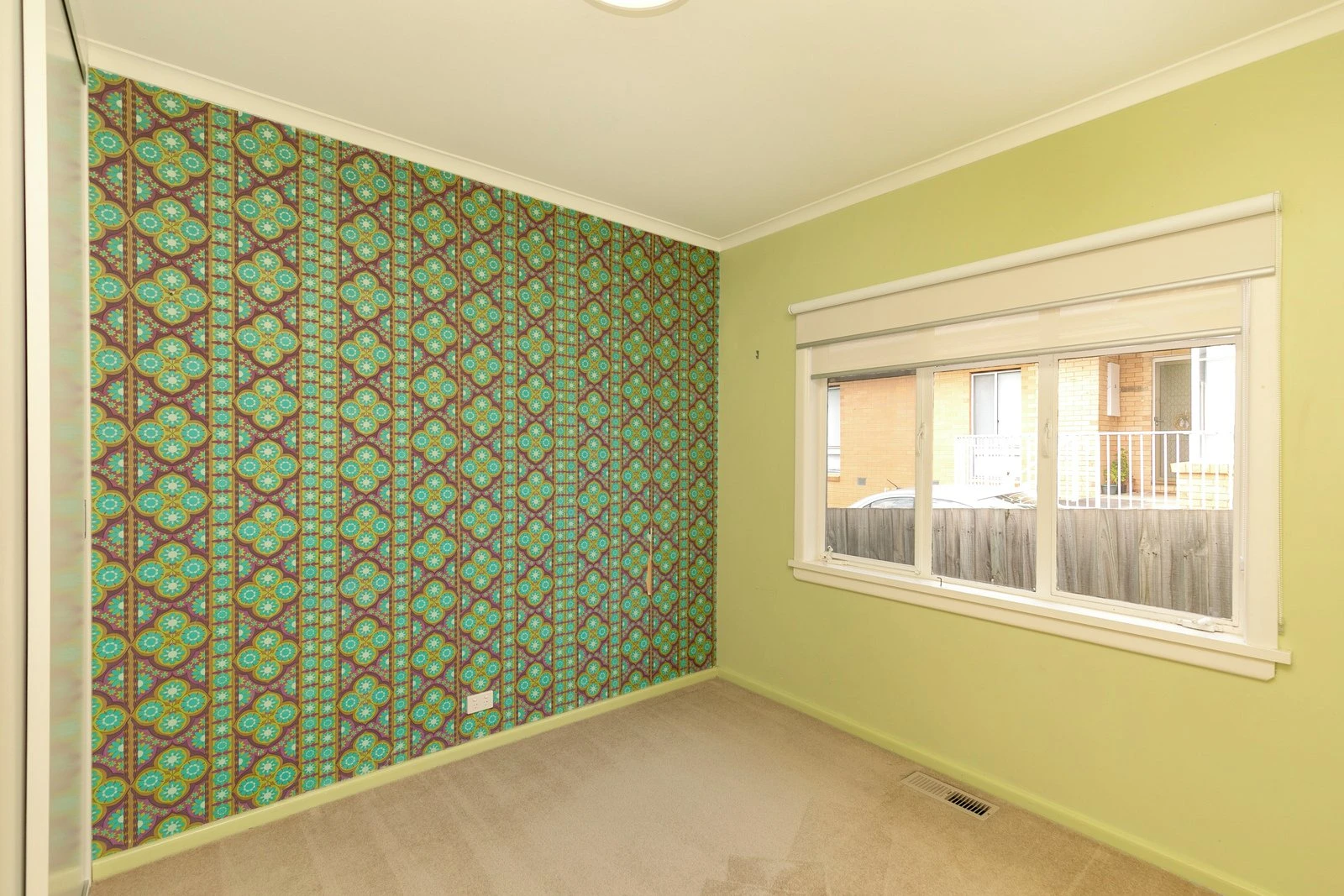 81 Heathfield Rise, Box Hill North, 3129
