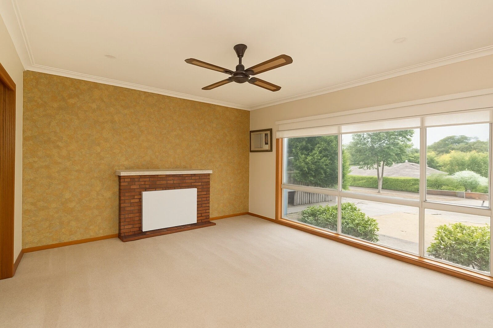 81 Heathfield Rise, Box Hill North, 3129
