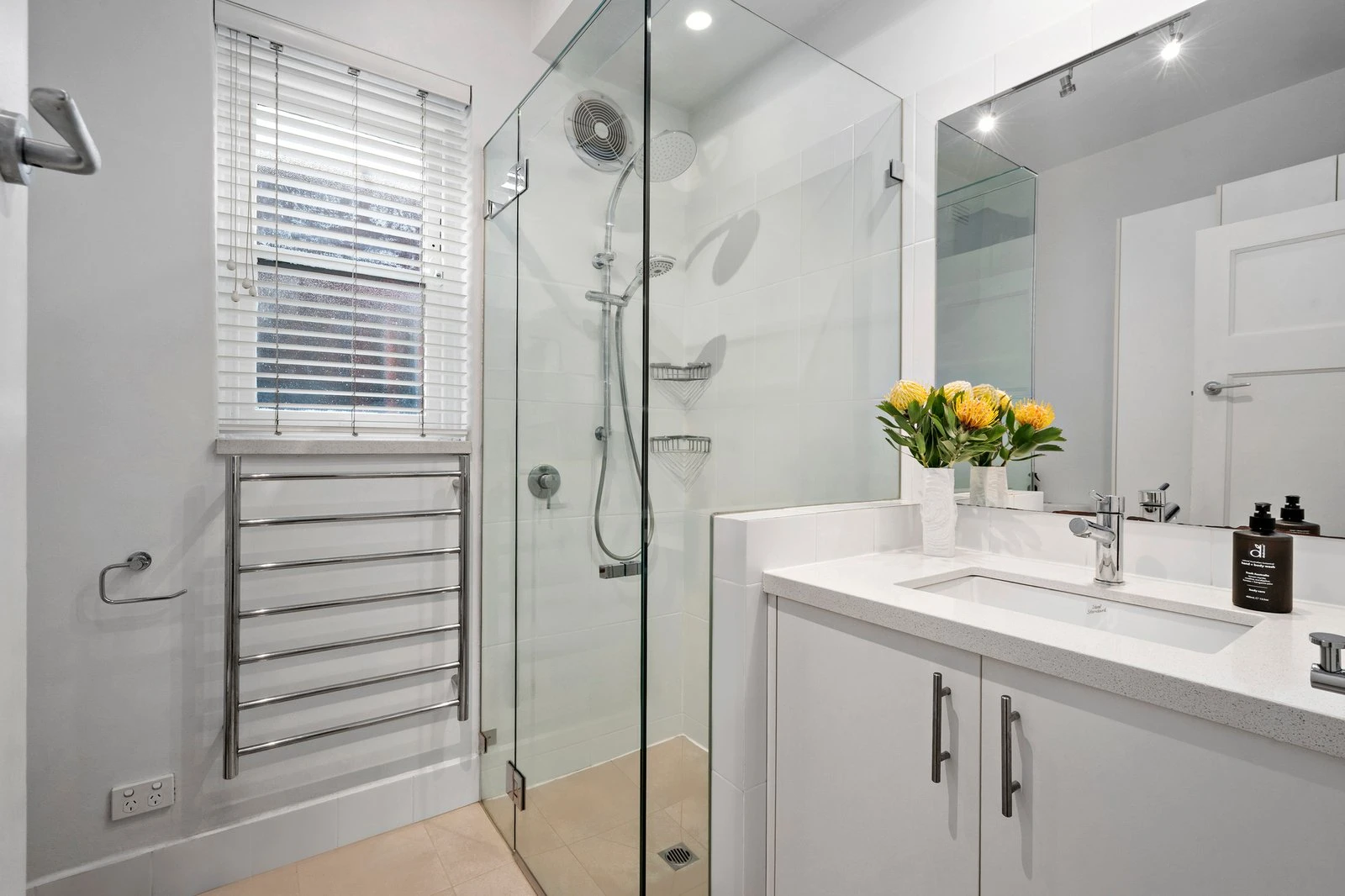 8/1 Park Street, St Kilda West, 3182