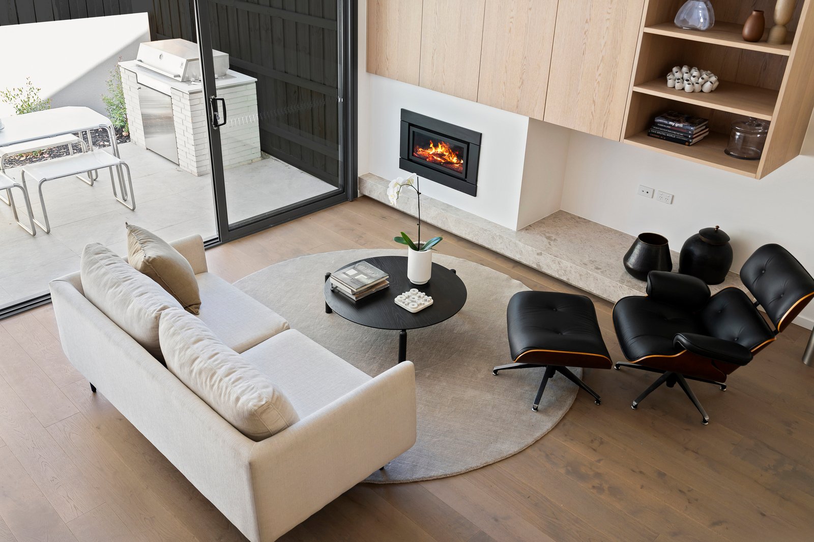 8/17 Parring Road, Balwyn, 3103