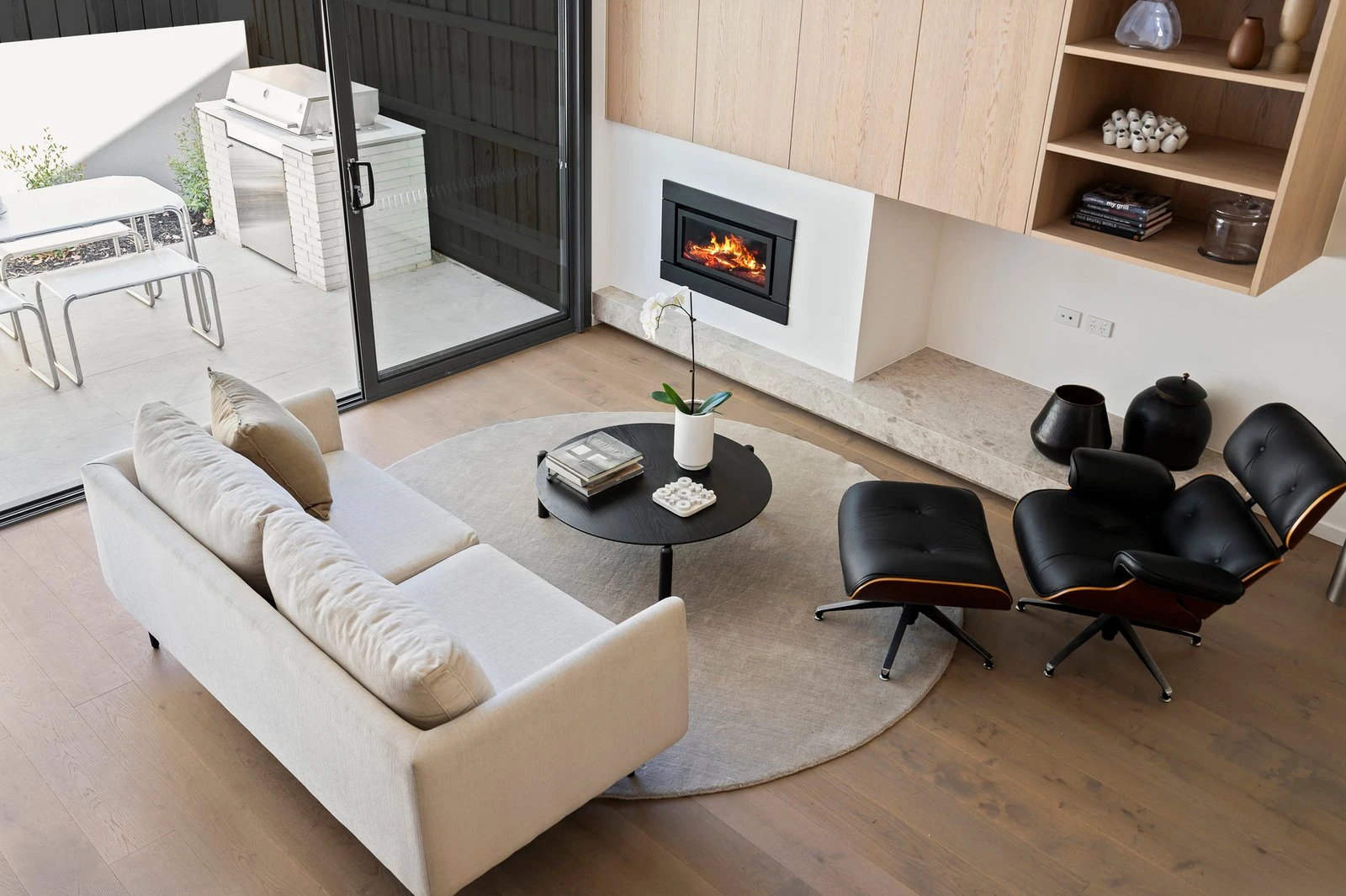 8/17 Parring Road, Balwyn, 3103