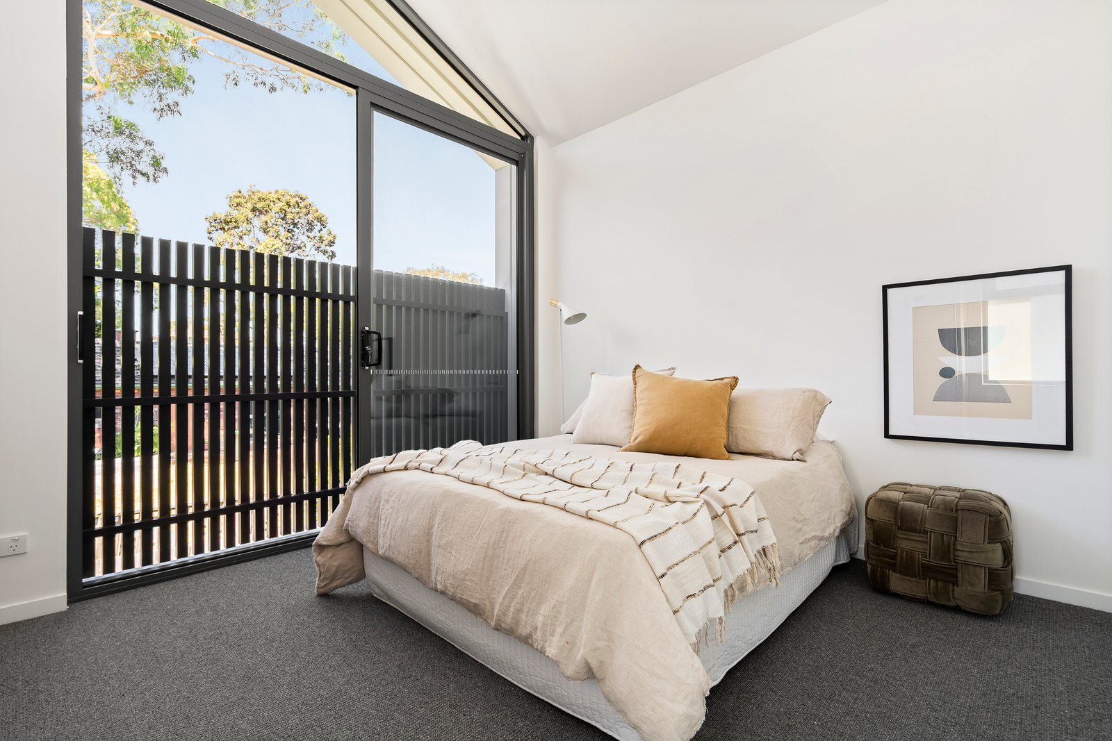 8/17 Parring Road, Balwyn, 3103