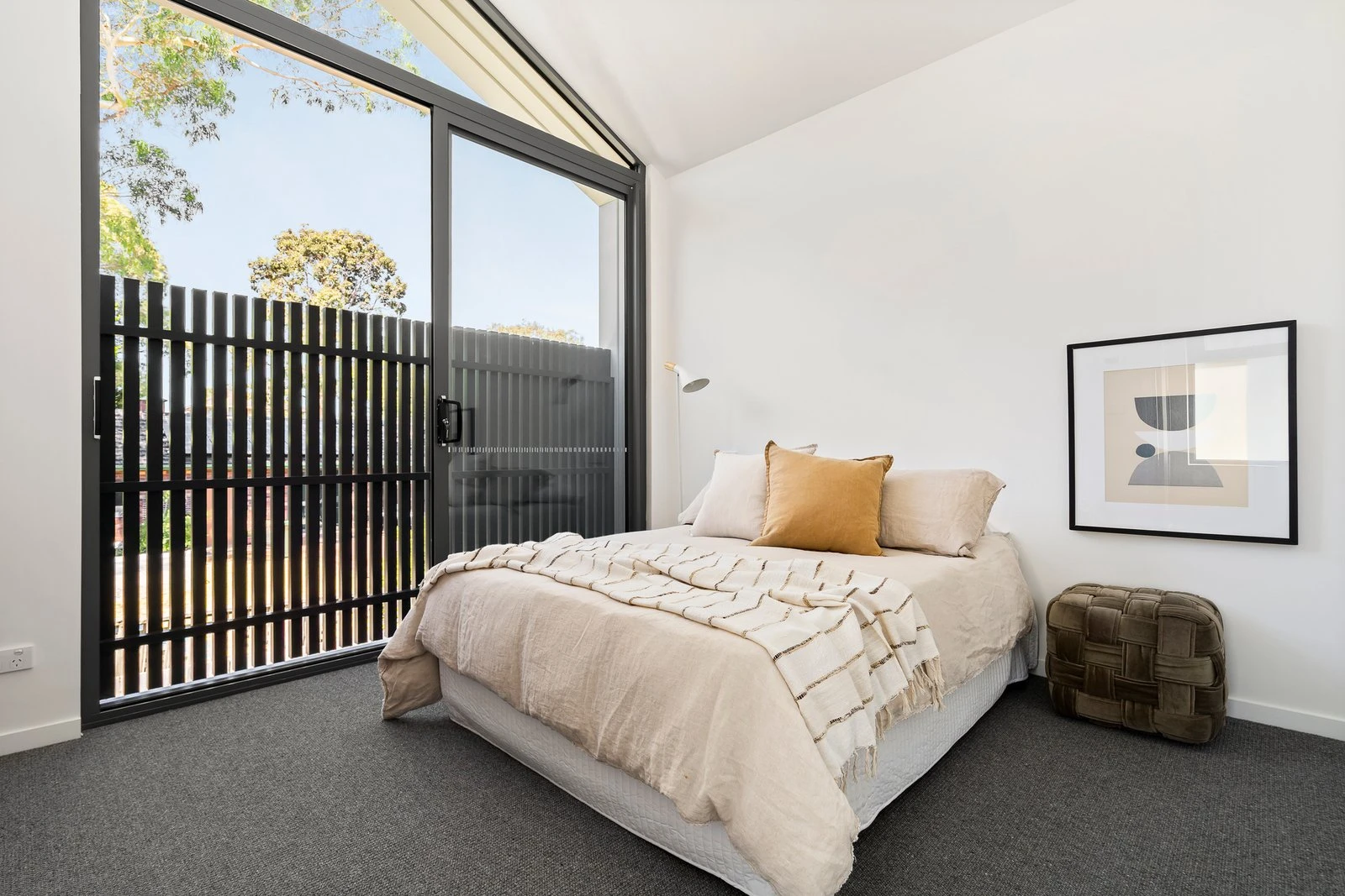 8/17 Parring Road, Balwyn, 3103