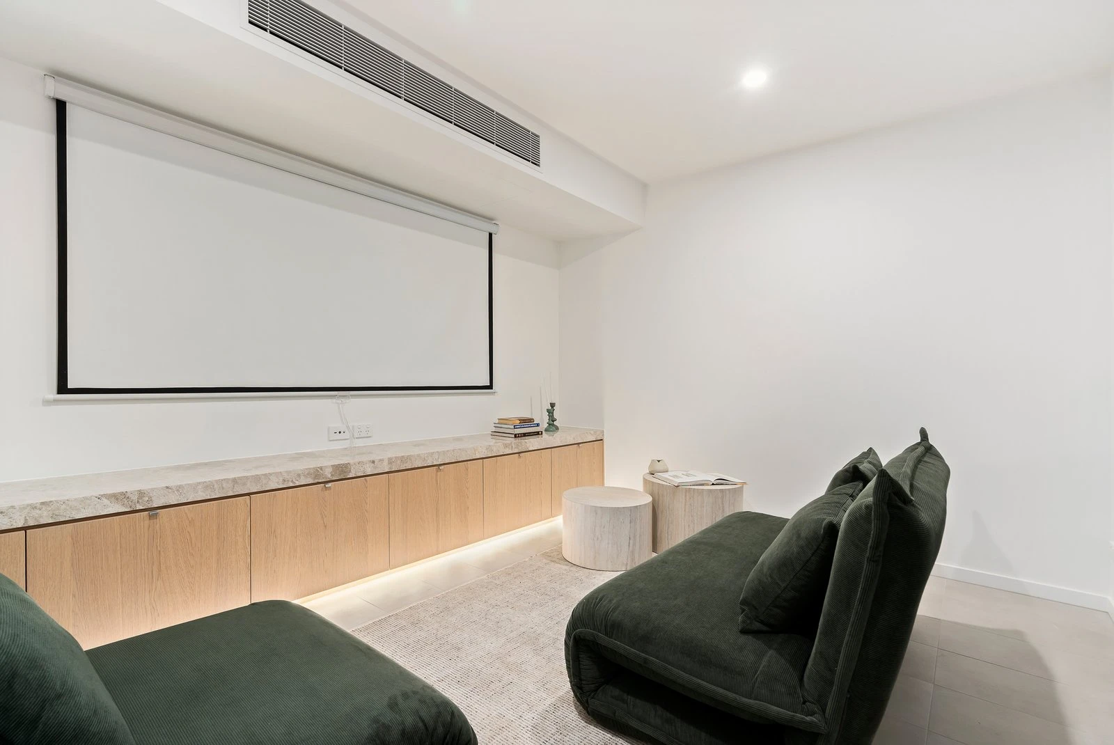 8/17 Parring Road, Balwyn, 3103