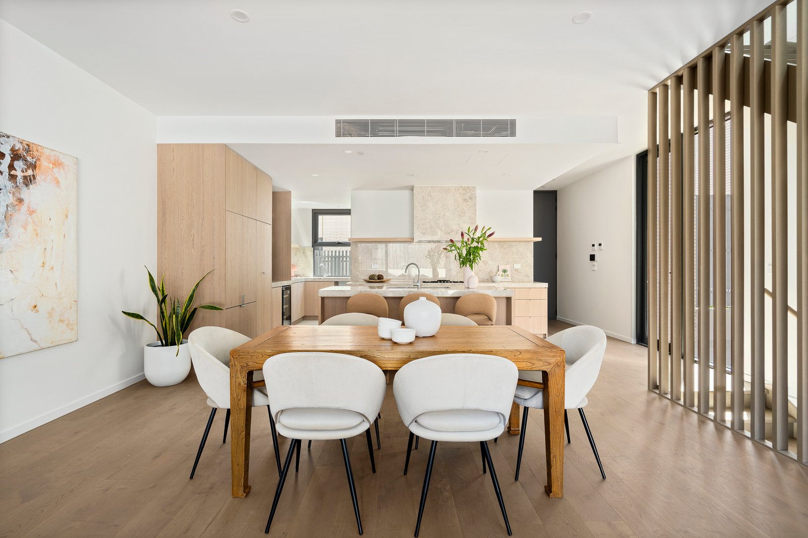 8/17 Parring Road, Balwyn, 3103