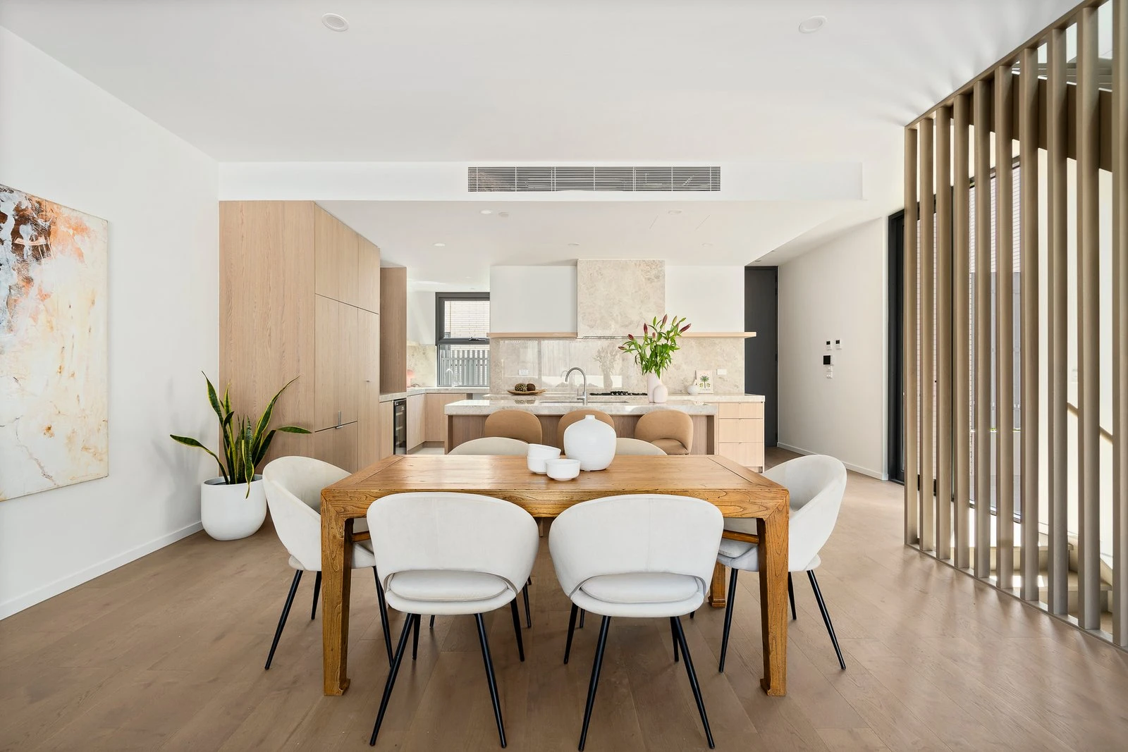 8/17 Parring Road, Balwyn, 3103