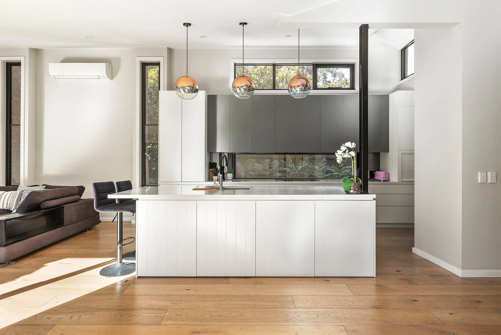 8/20 Yuille Street, Brighton, 3186