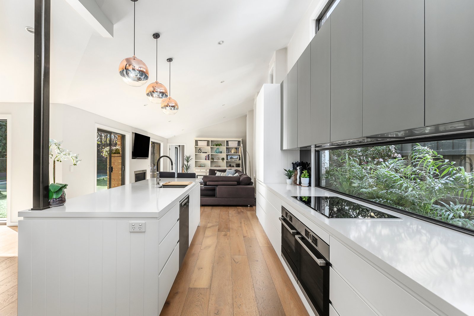 8/20 Yuille Street, Brighton, 3186