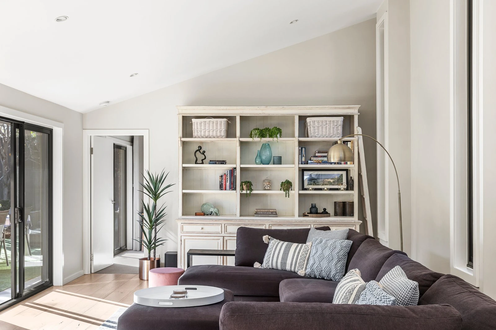 8/20 Yuille Street, Brighton, 3186