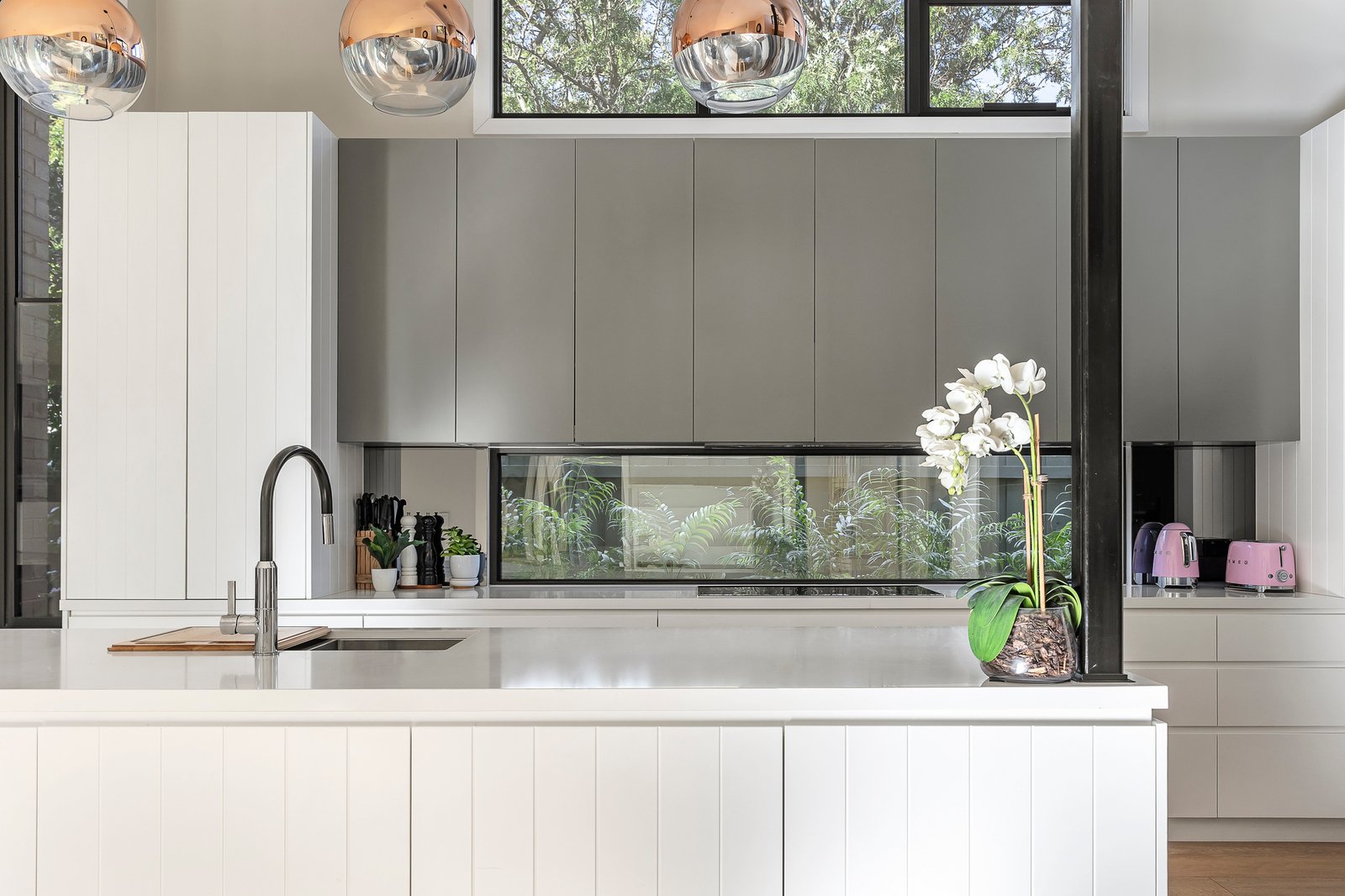 8/20 Yuille Street, Brighton, 3186