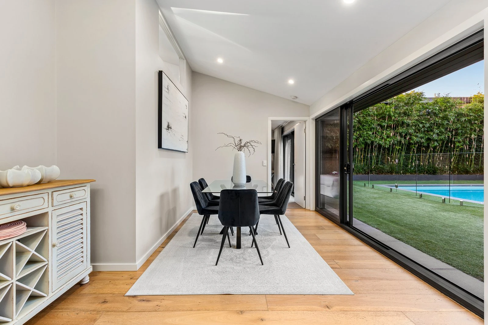 8/20 Yuille Street, Brighton, 3186