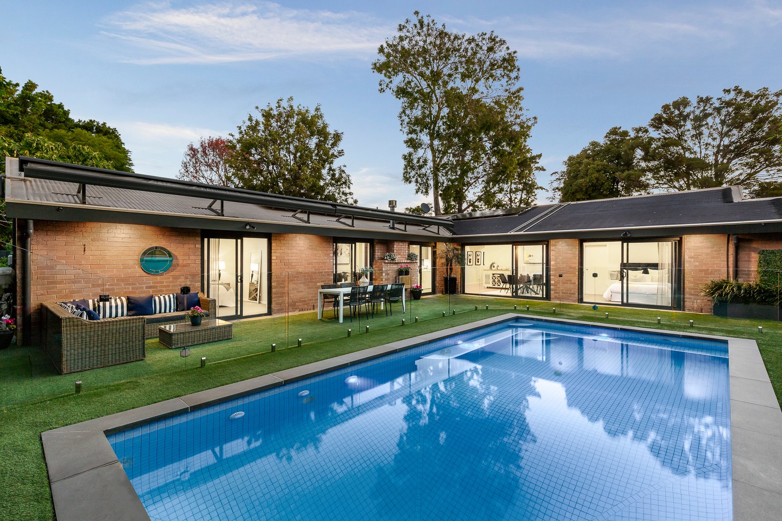 8/20 Yuille Street, Brighton, 3186