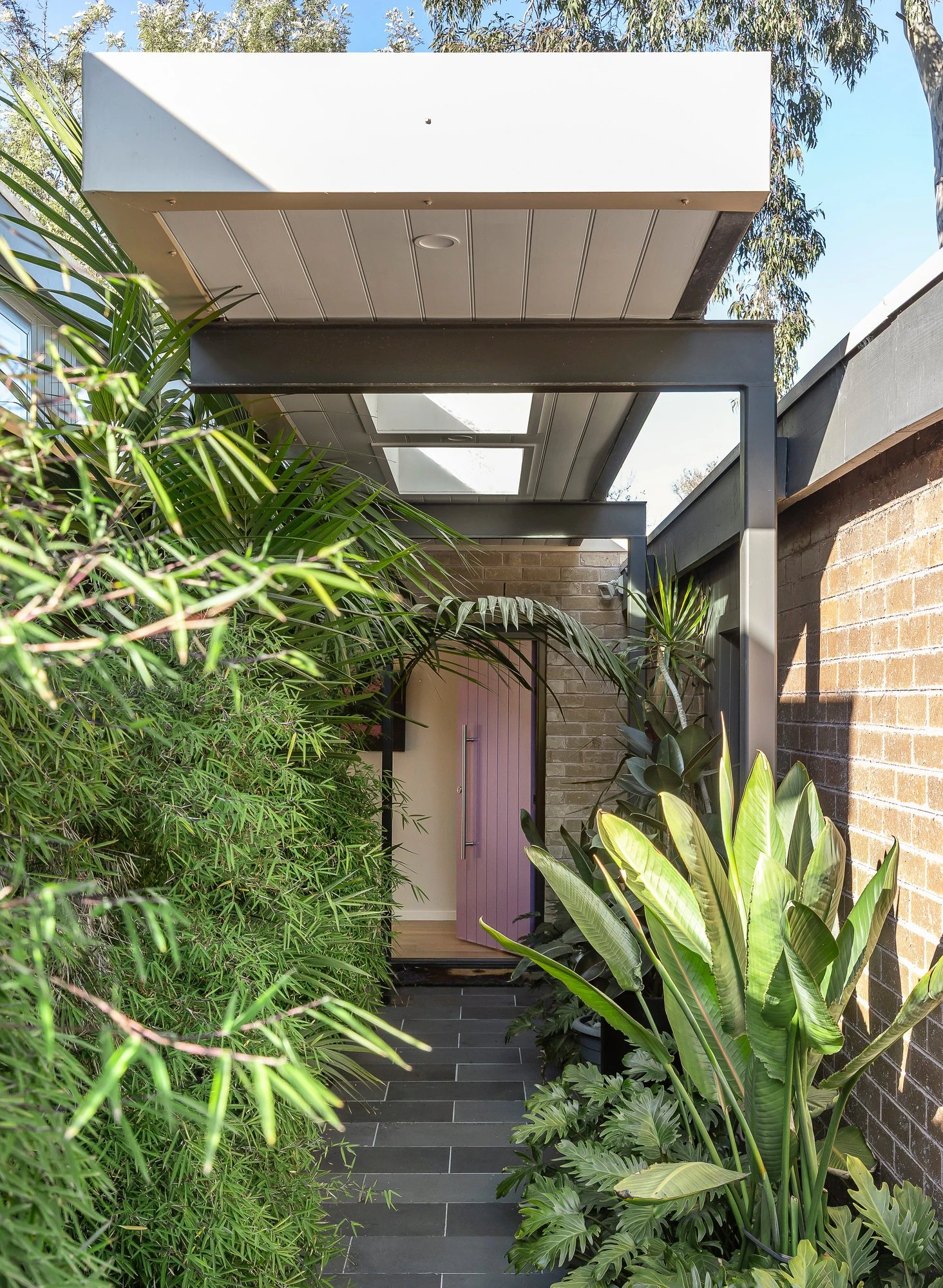 8/20 Yuille Street, Brighton, 3186