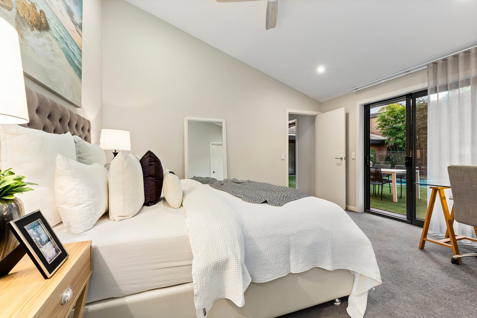 8/20 Yuille Street, Brighton, 3186