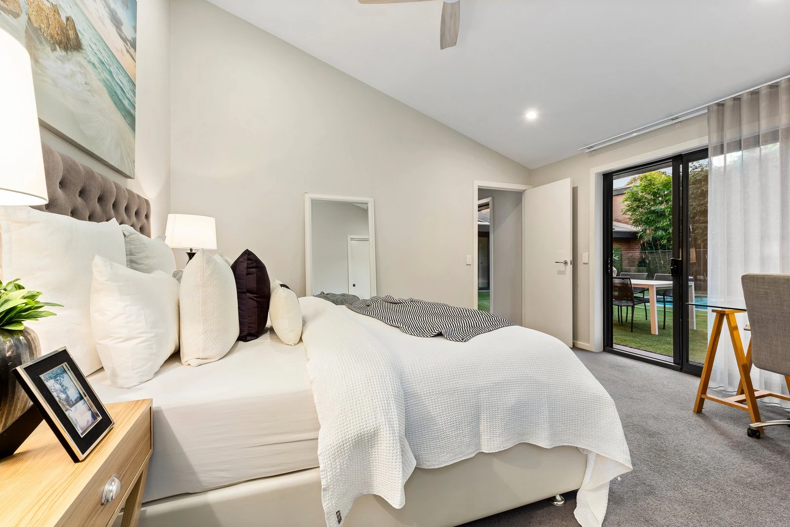 8/20 Yuille Street, Brighton, 3186