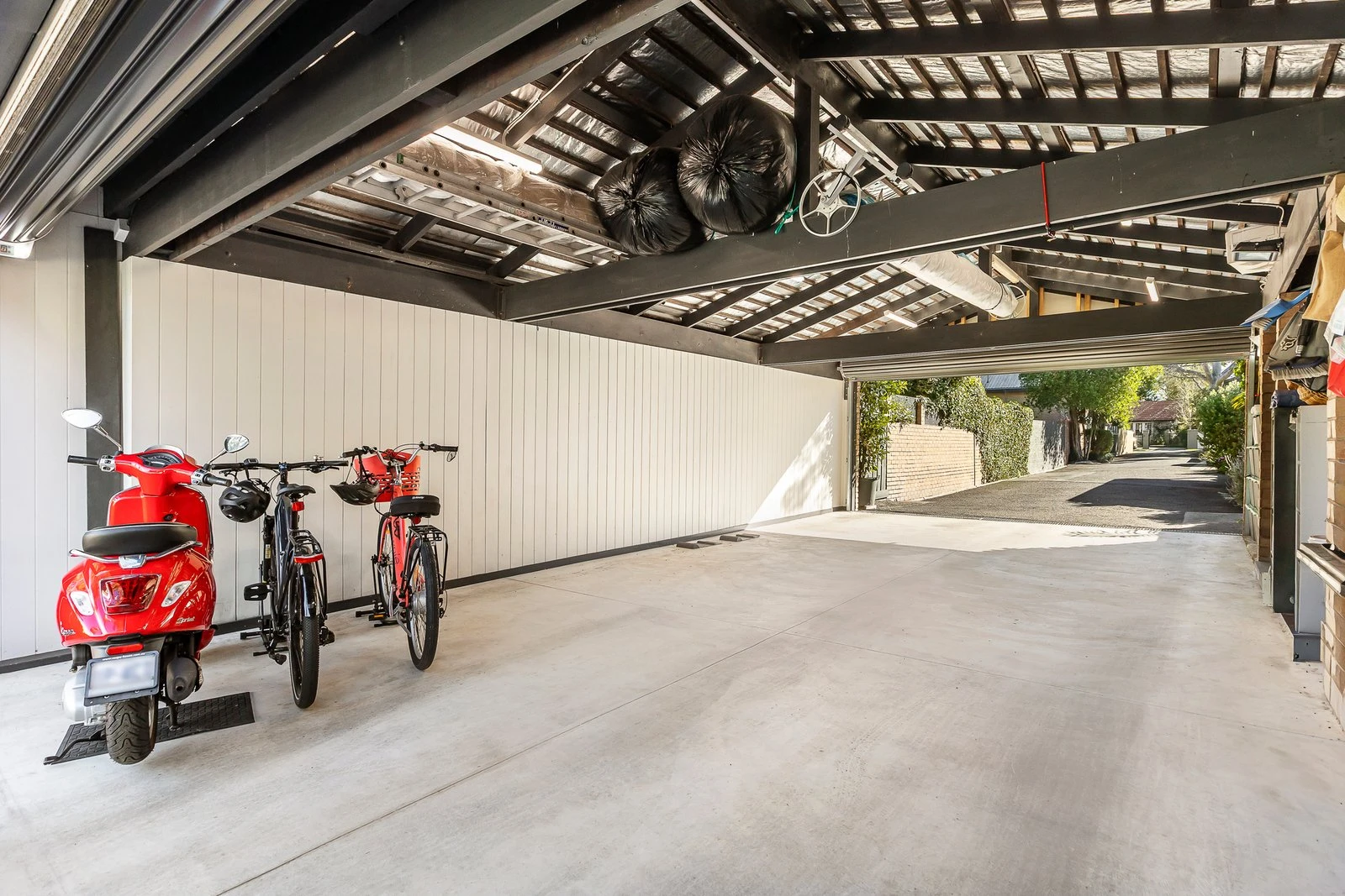 8/20 Yuille Street, Brighton, 3186