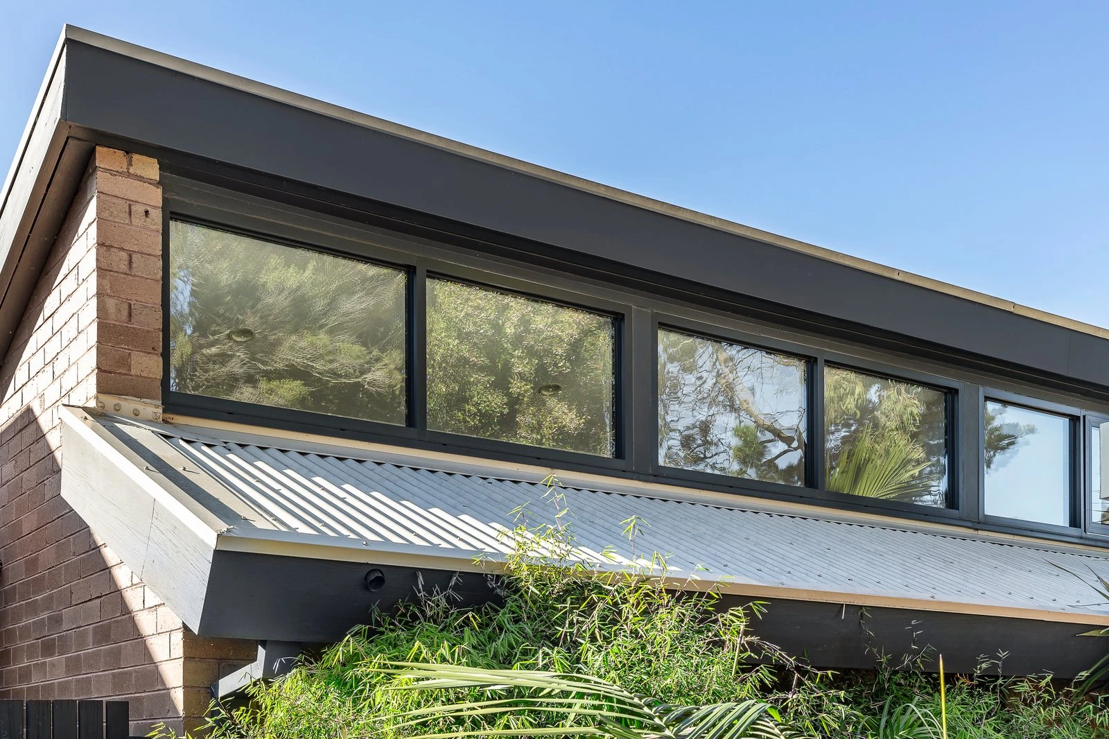 8/20 Yuille Street, Brighton, 3186