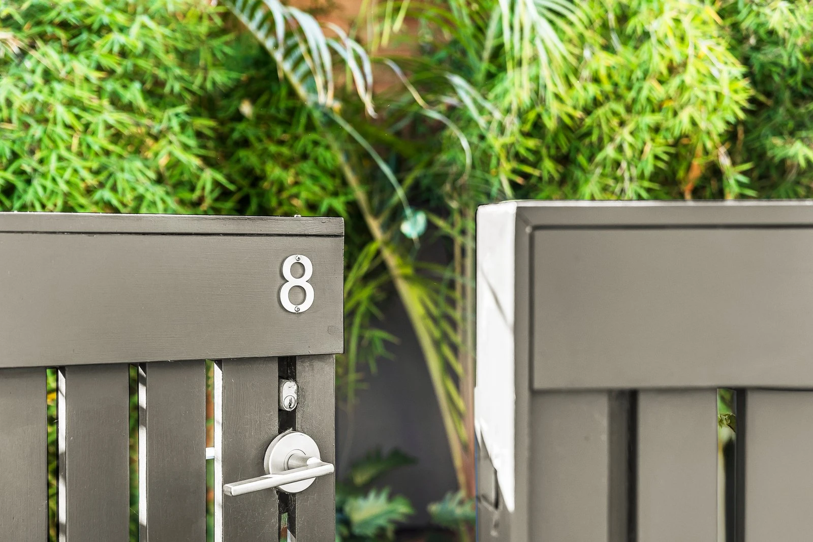 8/20 Yuille Street, Brighton, 3186