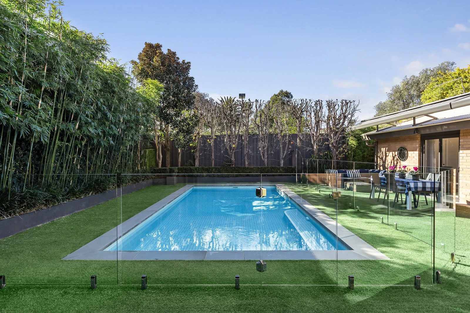 8/20 Yuille Street, Brighton, 3186