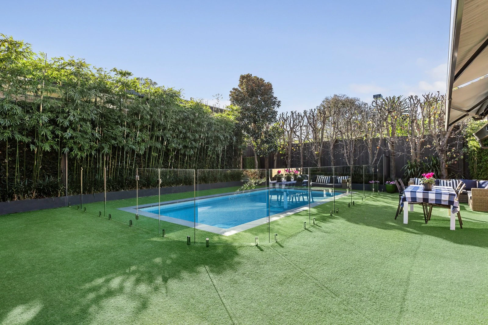 8/20 Yuille Street, Brighton, 3186