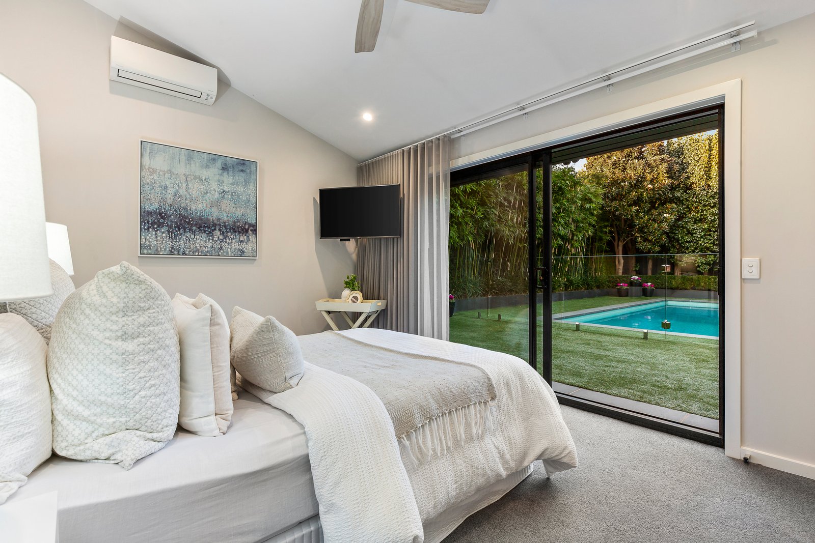 8/20 Yuille Street, Brighton, 3186