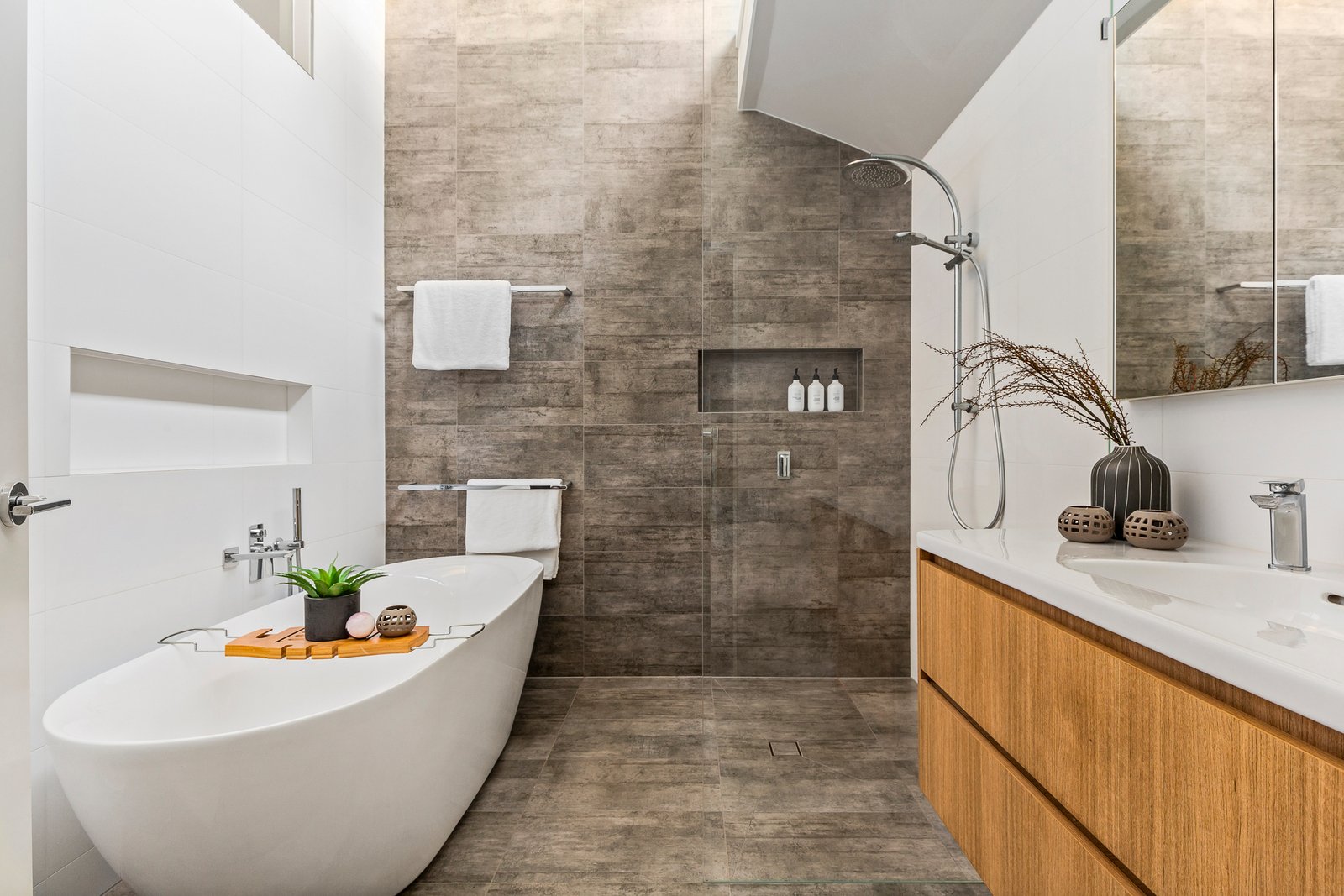 8/20 Yuille Street, Brighton, 3186