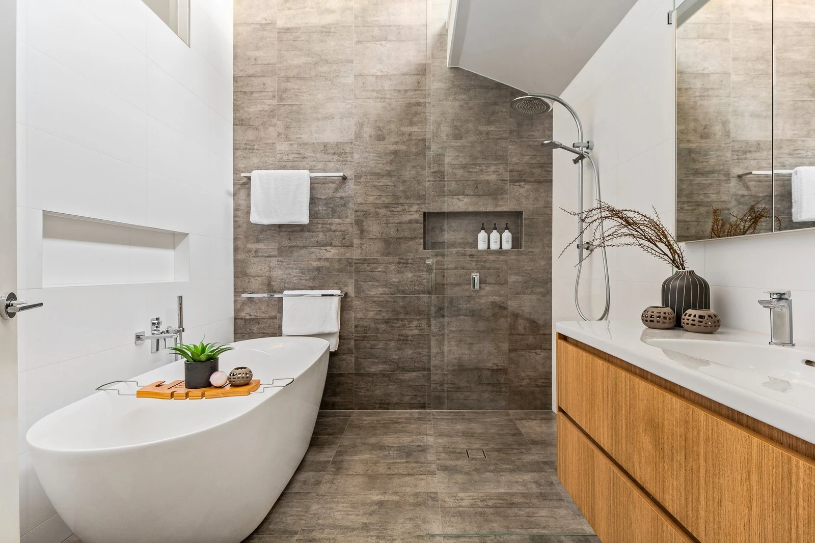 8/20 Yuille Street, Brighton, 3186