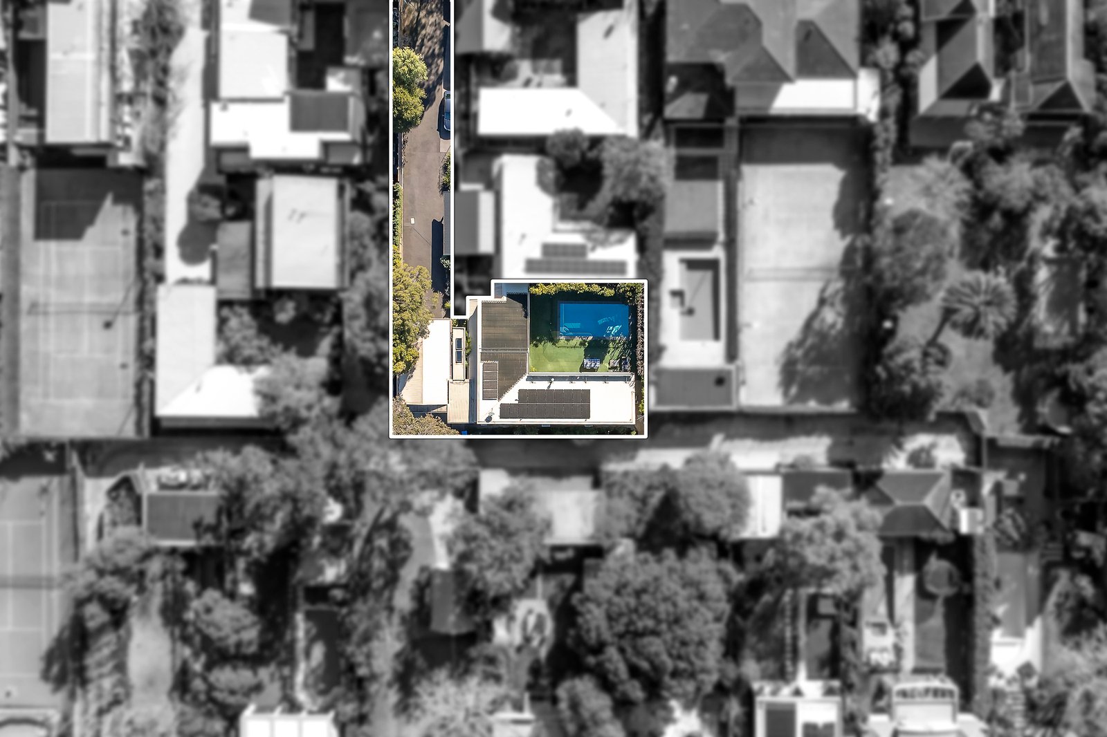 8/20 Yuille Street, Brighton, 3186