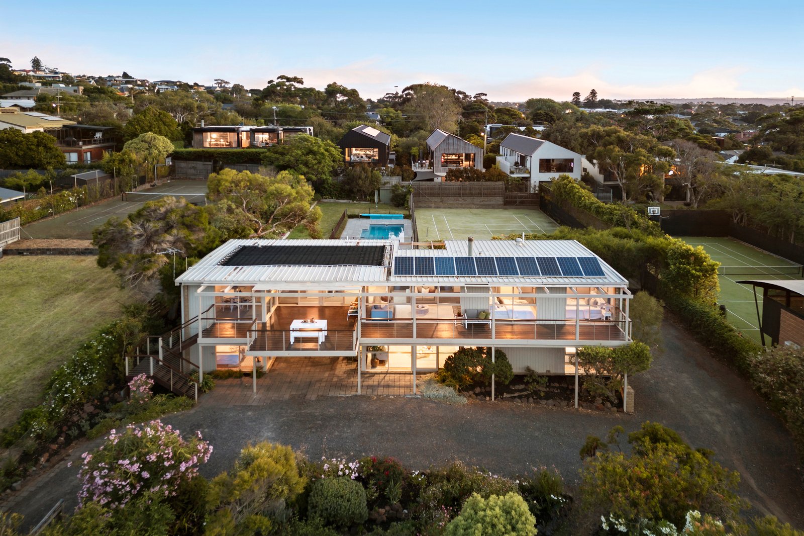 829 Esplanade, Mornington, 3931