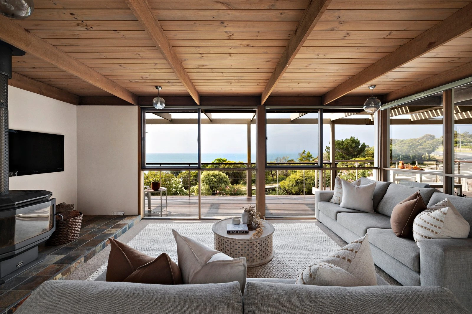 829 Esplanade, Mornington, 3931